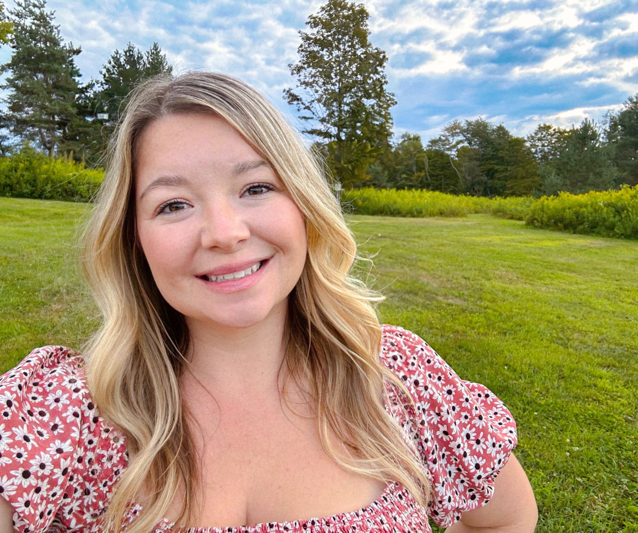 Megan Vianos — Central NY photographer